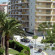 Фото Geyser Aromar Apartments