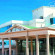 Gran Palas 5*