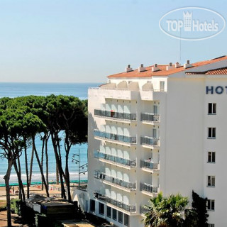 Фото Best Terramarina