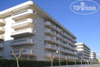Photos Mare Internum