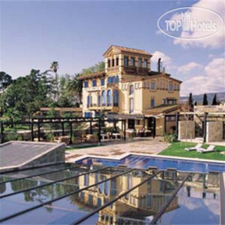 Photos Mas Passamaner