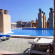 Park Suites Salou APT