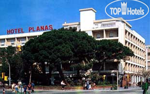 Photos Planas