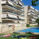 Фото Ventura Park Salou