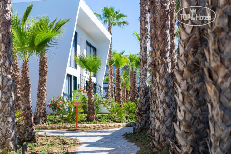 Photos Alannia Salou