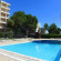 Salou Pacific Apartments 