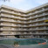 Фото Atalaya Mar Salou