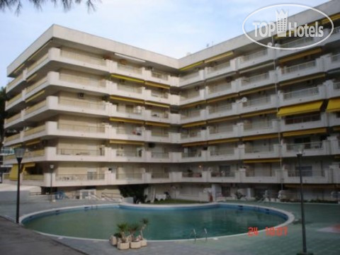 Photos Atalaya Mar Salou