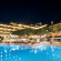 Best Cap Salou 3*