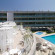 Photos Four Elements Suites