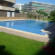 Фото Village-Ventura Apt