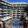 Photos Salou Suite