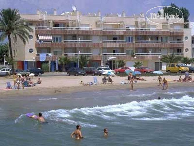 Photos Austral