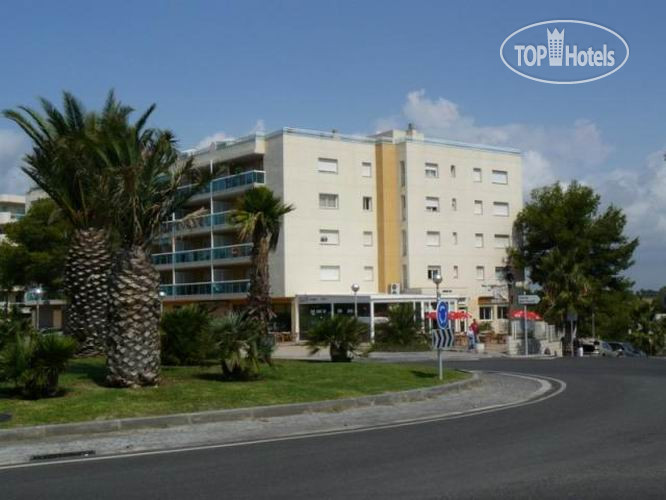 Фото Siesta Dorada