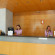 Photos Salou Park Resort I