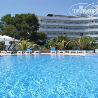 Фото Best Negresco