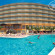 Medplaya Hotel Calypso 3*