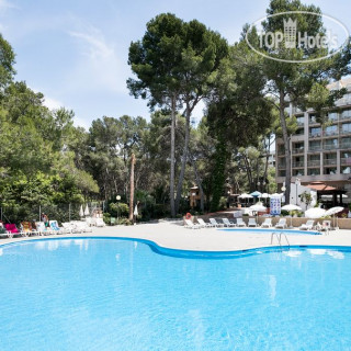 Фото Best Mediterraneo