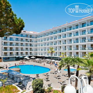 Photos Best San Diego