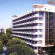 Hotel Salou Sunset by Pierre & Vacances 3*