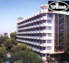 Photos Hotel Salou Sunset by Pierre & Vacances