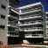 Фото Village Park (apt)