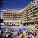 Almonsa Playa (apt) APT
