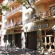 Фото Miramar (apt)