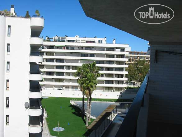Photos Complejo Riviera