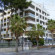 Casablanca Playa 3*
