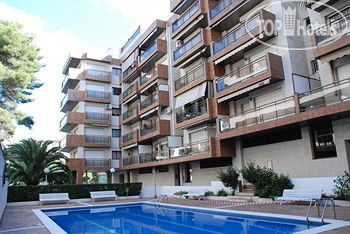 Photos Casalmar