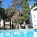 Фото Apartamentos Corcega