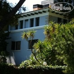 Photos Sitges