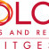 Фото Dolce Sitges