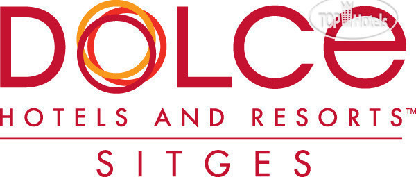Dolce Sitges 5*