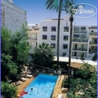 Photos Galeon - Galeon Pavillon