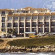 Photos Estela Barcelona