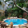 URH Sitges Playa 4*
