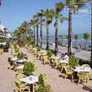 Photos Sunway Playa Golf