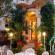 Medium Sitges Park 3*
