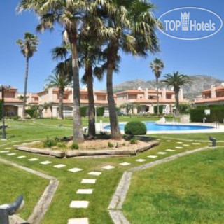 Photos Las Brisas Village