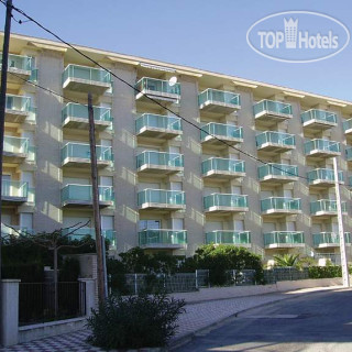 Photos Gavina d’Or