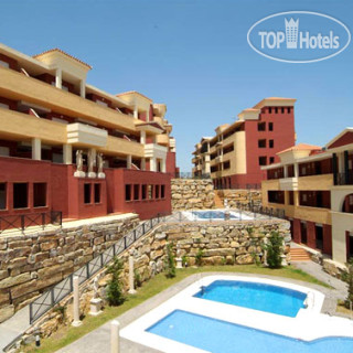 Photos Aureus Bahia Sur