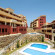 Photos Aureus Bahia Sur