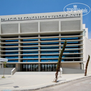 Photos Asur Hotel Campo de Gibraltar