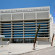 Asur Hotel Campo de Gibraltar 4*