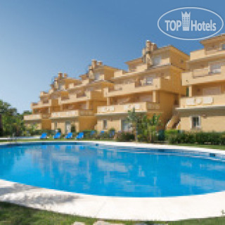 Photos Vista Real Alcaidesa