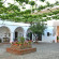 Фото Cortijo Barranco