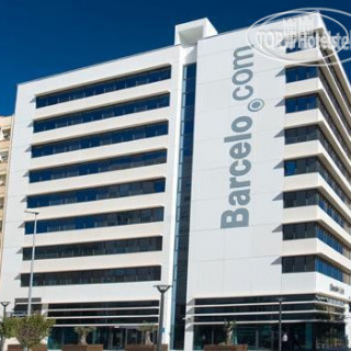 Photos Barcelo Cadiz