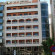 Фото Spa Cadiz Plaza